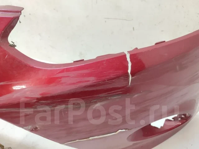 ������ Ford Focus 2011-2015 1719357 3, �������� 1719357 ����
