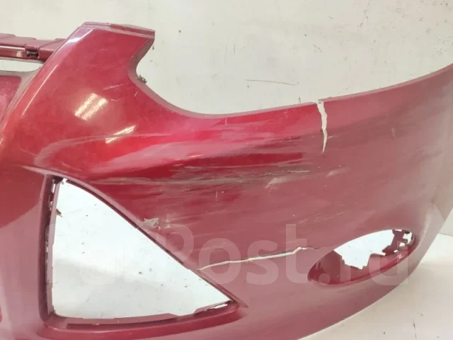 ������ Ford Focus 2011-2015 1719357 3, �������� 1719357 ����
