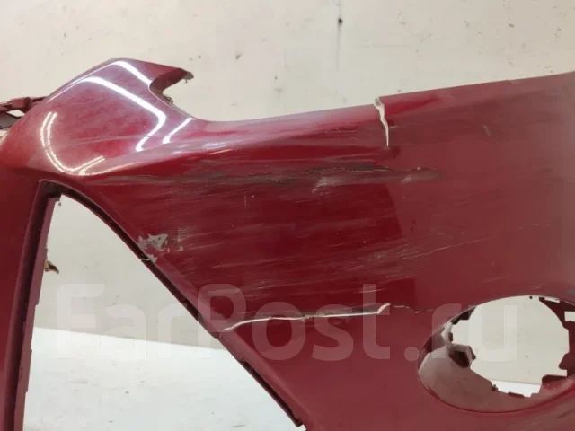 ������ Ford Focus 2011-2015 1719357 3, �������� 1719357 ����