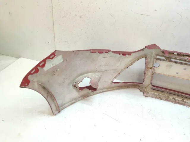 ������ Ford Focus 2011-2015 1719357 3, �������� 1719357 ����