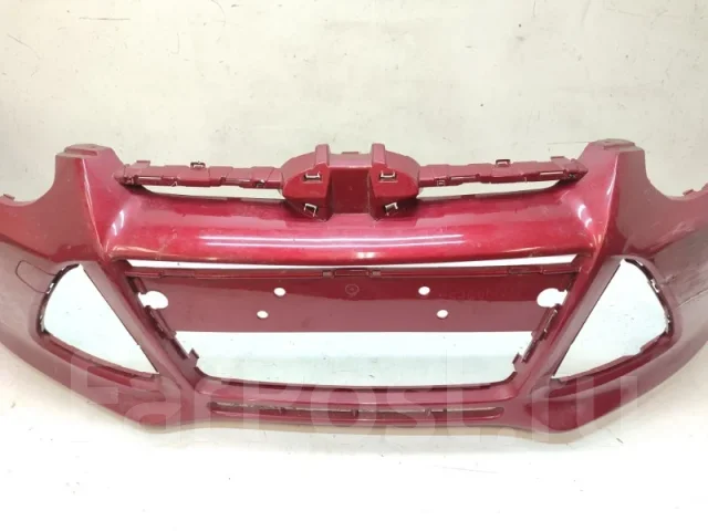 ������ Ford Focus 2011-2015 1719357 3, �������� 1719357 ����