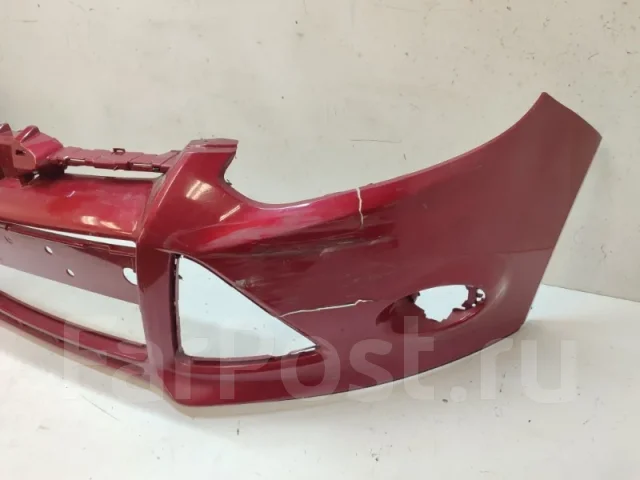 ������ Ford Focus 2011-2015 1719357 3, �������� 1719357 ����
