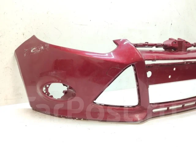 ������ Ford Focus 2011-2015 1719357 3, �������� 1719357 ����