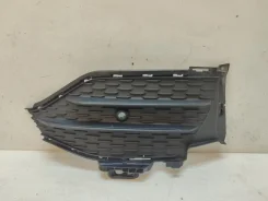 ������� ������� Mercedes-Benz GLC 2018-2021 A2538858104 X253, �������� ������ A2538858104 ����