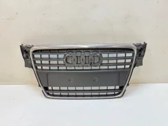 ������� ��������� AUDI A4 2011-2015 8K0853651E1QP B8 8K0853651E1QP ����