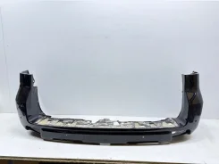 ������ Toyota Land Cruiser Prado 2017-2023 5215960972 150, ������ 5215960972 ����