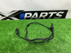 ������ ��� BMW 5-series 2013 34526853859 F10 N55B30A, �������� ������ 34526853859 ����