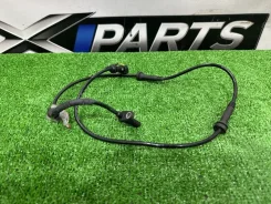 ������ ��� BMW X3 2015 34526855049 F25 ����. N20B20A, �������� 34526855049 ����