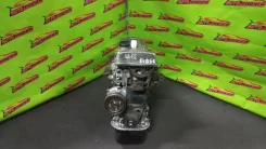 ��������� 4A-FE AE101, AE109V Toyota Carina, Corolla, Corolla Ceres, Corolla Levin, Corolla Spacio, Corona, Corona Premio, Sprinter, Sprinter Carib, S...