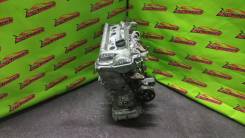 ��������� 2NZ-FE NCP10, NCP15 Toyota BB, �Corolla, �Funcargo, �IST, �Platz, �Porte, �Probox, �VITZ, �WILL Cypha, WILL VI [2Nzfe��������180����] 2NZFE�...