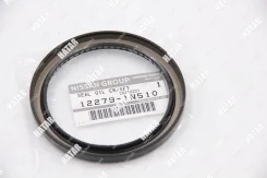 ������� 12279-1N510 Nissan 122791N510 ����