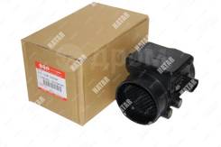 ������ ������� ������� Suzuki G16A, H25A, J20A (3 ��������) 13800-65D00 Auto Parts 1380065D00 ����