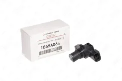 ������ ��������� ����������� Mitsubishi 4B10,4B12,4J10,4J11 1865A066 Auto Parts 1865A066 ����
