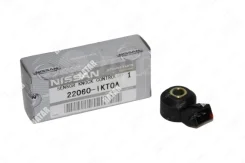 ������ ��������� Nissan HR15, HR16, MR20 22060-1KT0A Auto Parts 220601KT0A ����