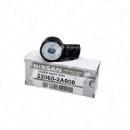 ������ ��������� Nissan VQ23, VQ35, VK45 22060-2A000 Auto Parts 220602A000 ����