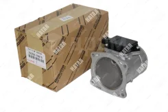 ������ ������� ������� Toyota 3RZ (3 ���������, � �����) 22250-75010 Auto Parts 2225075010 ����