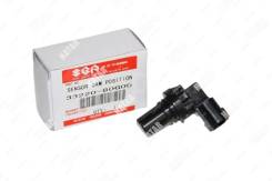 ������ ��������� ��������� Suzuki M13A, M16A, M18A 33220-80G00 Auto Parts 3322080G00 ����