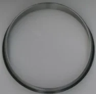������ ��������� ������������ (MAN D2866) Elring 834270 ������ 51021300032 834270 ����