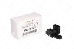 ������ ��������� ��������� Mitsubishi 4G93,4G94 MR560132 Auto Parts MR560132 ����