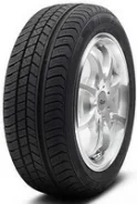 Dunlop SP 31