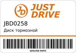 ���� ��������� JD JBD0258 ����