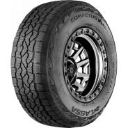 Lassa Competus A/T 3