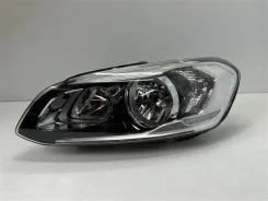���� ����� �������� �/� Volvo XC60 - ���������� �����: 31358109 ����
