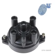 ������ �������������� ��������� BLUE-Print ADK81426 ADK81426 ����