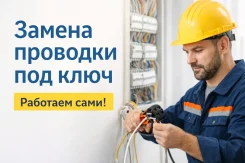 ������ ���������������. ����