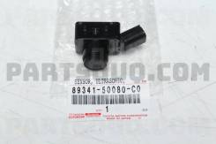 ������ �������� LC300 �������� 100% Toyota 8934150080C0 8934150080C0 ����