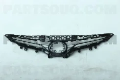 ������� ��������� Camry V70 21- �������� 100% Toyota 5310133620 5310133620 ����
