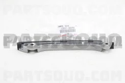 ����������� ���� (������) 1URFE ����� �������� 100% Toyota 1356138070 1356138070 ����
