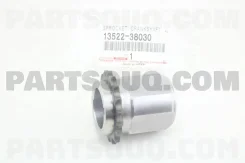 �������� ������� ��������� 1URFE,3URFE �������� 100% Toyota 1352238030 1352238030 ����
