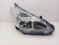 ���� Toyota Prius Alpha 2011-2014 ZVW40, ������ 4742R ����