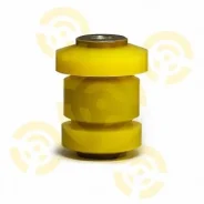 ����������� �������������� �������� �������� ������� ������ ����� ����� 15-06-2081 Ford: 98AG-3063-AE 1�061�570 15062081 ����