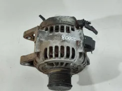 ��������� 3701100ED01A3 2.0 ����� ������, ��� Great Wall Hover H5 2011-2017 3701100ED01A3 ����