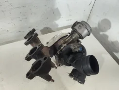������� 03G253019J 03G253019JX 1.9 TDI, ��� Volkswagen Touran 2003-2009 03G253019J ����