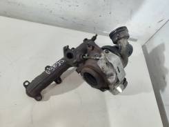 ������� 03G253014M 1.9 TDI, ��� Volkswagen Golf 2006-2008 03G253014M ����