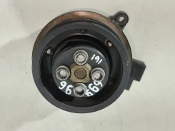 ����� 03C880727D 03C121004J 1.4 TSI, ��� Volkswagen Passat 2005-2010 03C880727D ����