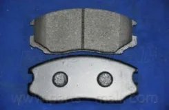 ������� ��������� �������� mitsubis. Parts-Mall PKG-001 Mitsubishi: MB950555 MB928420 MB699473 PKG001 ����