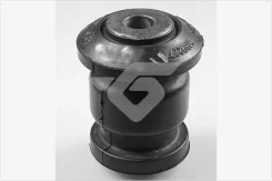 ����������� 590230 Hutchinson 590230 ����