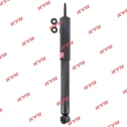��� R/R R/L Land Cruiser 07-21 KYB 345087 KYB 345087 ����