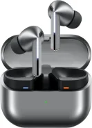 Samsung Galaxy Buds Pro ����
