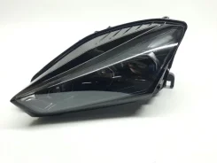 ���� ����� �������� �/� Lamborghini Revuelto - ���������� �����: 47A941035 ����