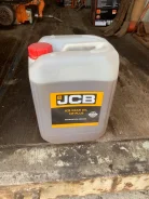 JCB. 5��. ����
