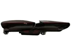 ������ ������ ����� �������� �/� Ferrari ROMA - ���������� �����: 919257 ����