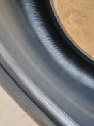 Hankook DynaPro HL3