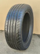 Autogrip P308