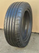 Premiorri Solazo S Plus