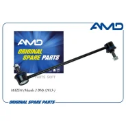 ������ ������������� �������� ����� B45A-34-170/AMD. SL433L AMD AMD Amdsl433L AMDSL433L ����